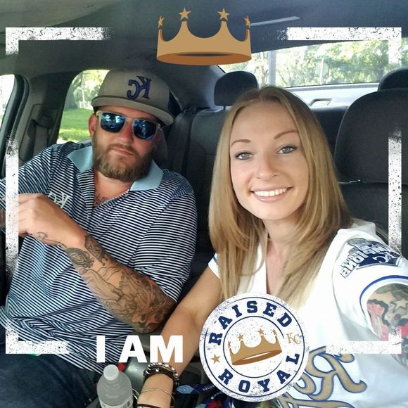 Meet your Posher, Mandy - Picture 1 of 1