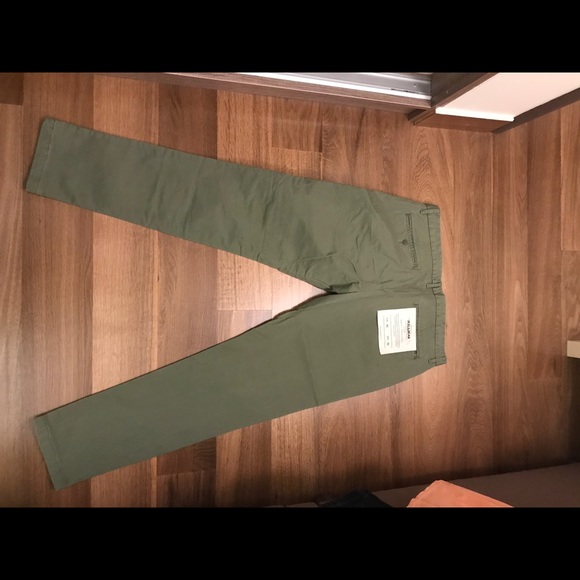 Pants - Picture 2 of 2