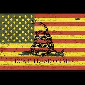 Meet your Posher, Joel