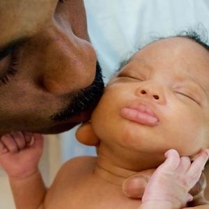 Meet your Posher, Malicia