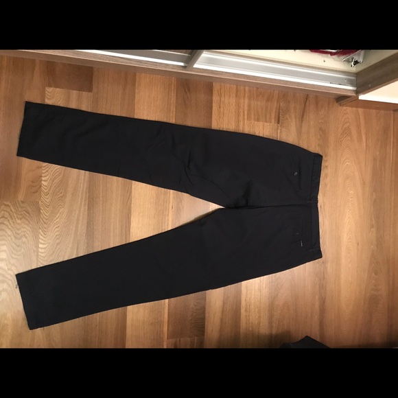 Pants - Picture 2 of 2