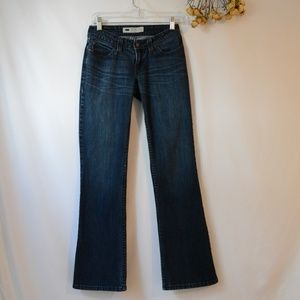 Levi's Jeans Size 5M