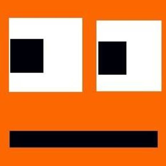 Meet your Posher, Ricky - Picture 1 of 1