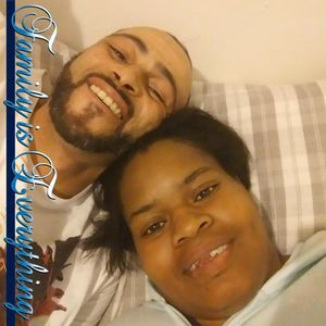 Meet your Posher, Margo