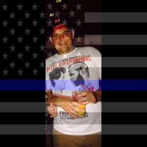 Meet your Posher, Joe