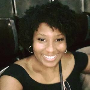 Meet your Posher, Chandra