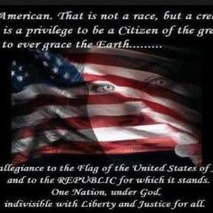 Meet your Posher, Billy