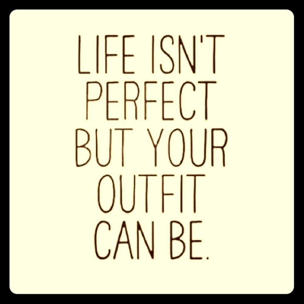 Chic Outfits - image 1