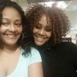 Meet your Posher, Tamara