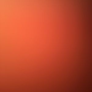 Meet your Posher, Lina