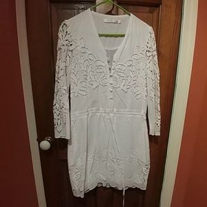 Ministry of Style Dress