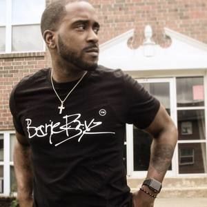 Meet your Posher, Carwell