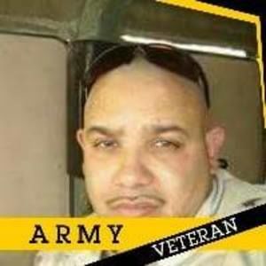 Meet your Posher, Harold