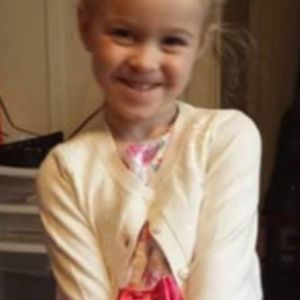 Meet your Posher, Cory