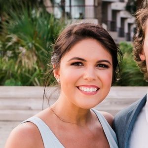 Meet your Posher, Tori