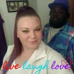 Meet your Posher, Amy an