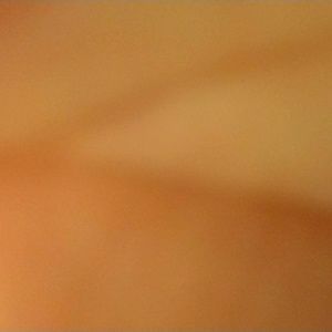 Meet your Posher, Cynthia