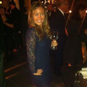 Meet your Posher, Lee