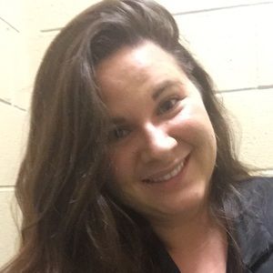 Meet your Posher, Cassie