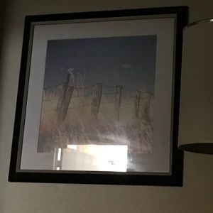 Meet your Posher, Ingrid