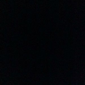 Meet your Posher, Milano