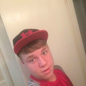 Meet your Posher, Jack