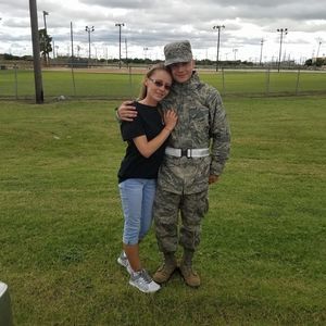 Meet your Posher, Shawna