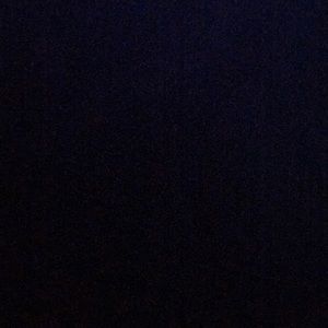 Meet your Posher, Maggie