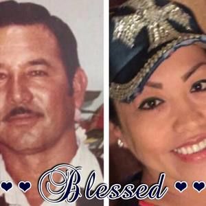 Meet your Posher, C gabby