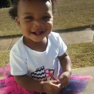 Meet your Posher, Hennessy