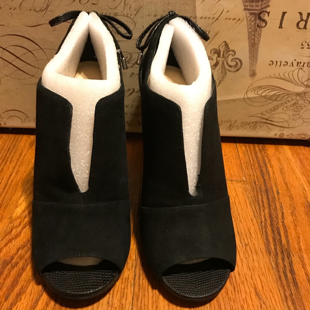 Nine West Shoes