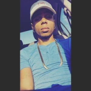 Meet your Posher, Dylan