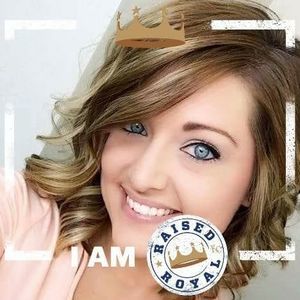 Meet your Posher, Jocelyn