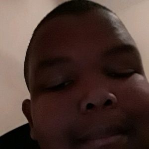 Meet your Posher, Bradley