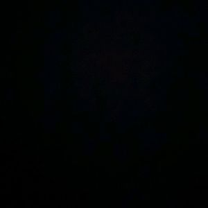 Meet your Posher, Joshua