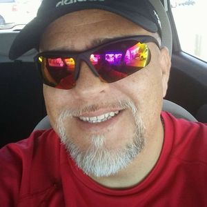 Meet your Posher, Joe