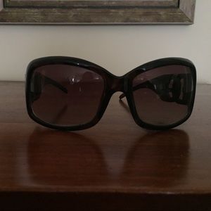 Dolce and Gabanna sunglasses