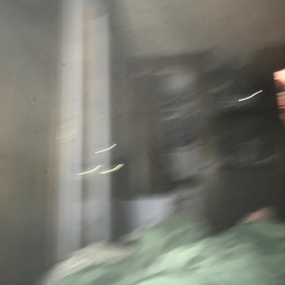 Meet your Posher, Billy - Picture 1 of 1