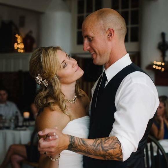 Meet your Posher, Ben - Picture 1 of 1