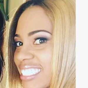 Meet your Posher, Summer