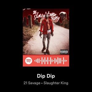 Meet your Posher, Bobby