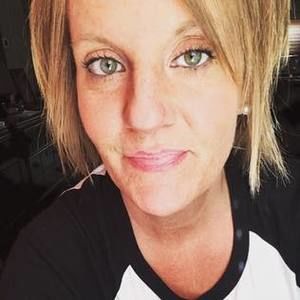 Meet your Posher, Chasity