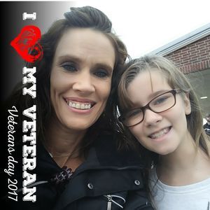 Meet your Posher, Summer