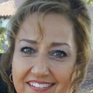 Meet your Posher, Yvonne