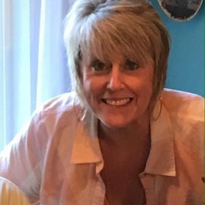 Meet your Posher, Jonna