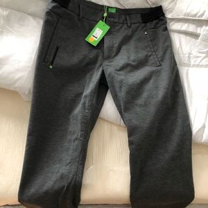 Hugo Boss Trousers