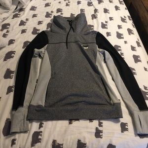 Victoria secret sports jacket