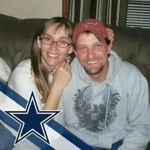 Meet your Posher, Shawn