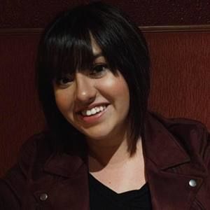 Meet your Posher, Corinne
