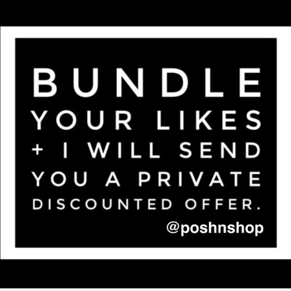 Coupon - Picture 1 of 1